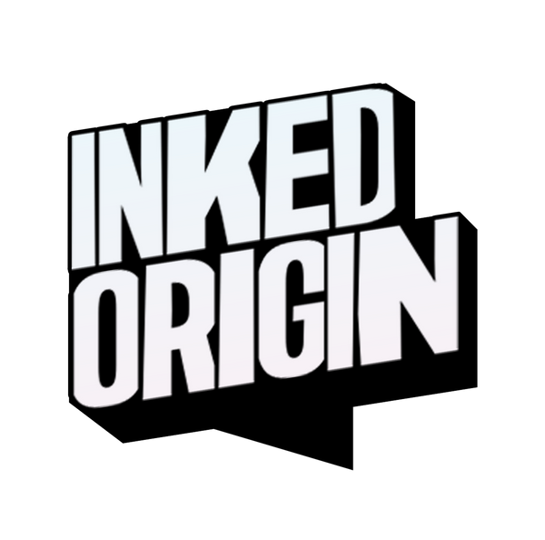 Inked Origin